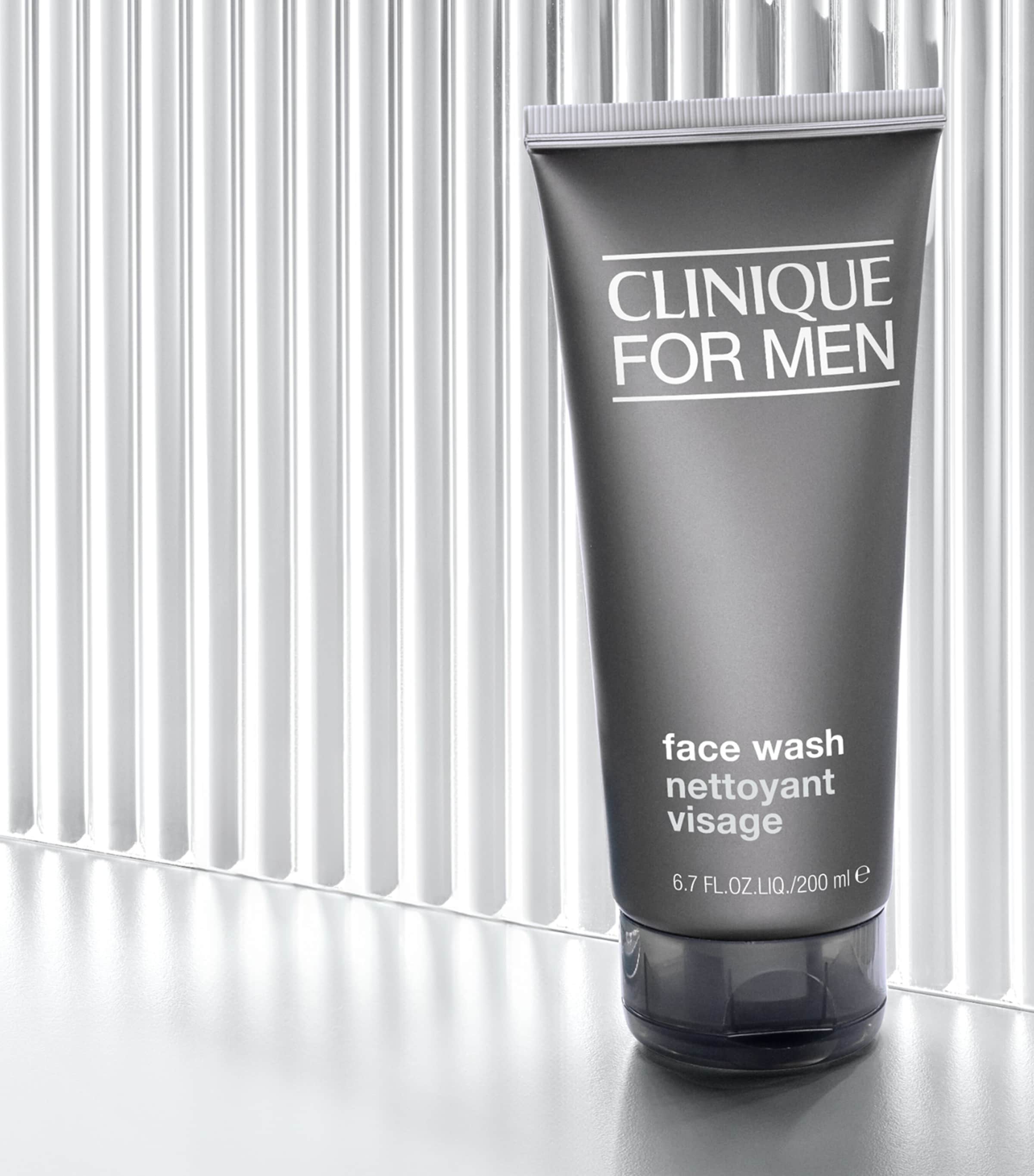 Skincare Gift Set: Normal Skin Types