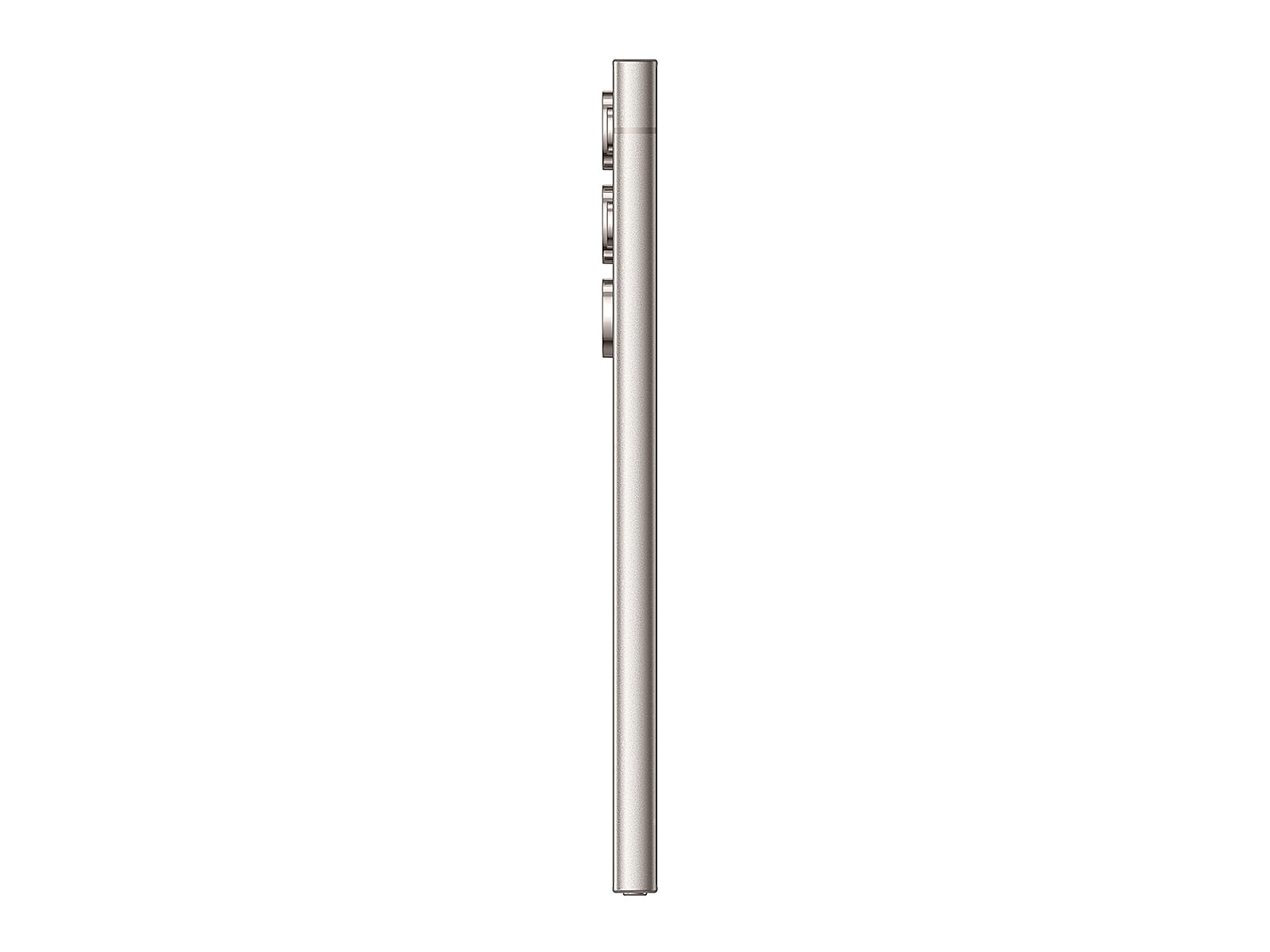 Galaxy S24 Ultra 512GB in Titanium Grey (Unlocked)(SM-S928UZTFXAA_installment)