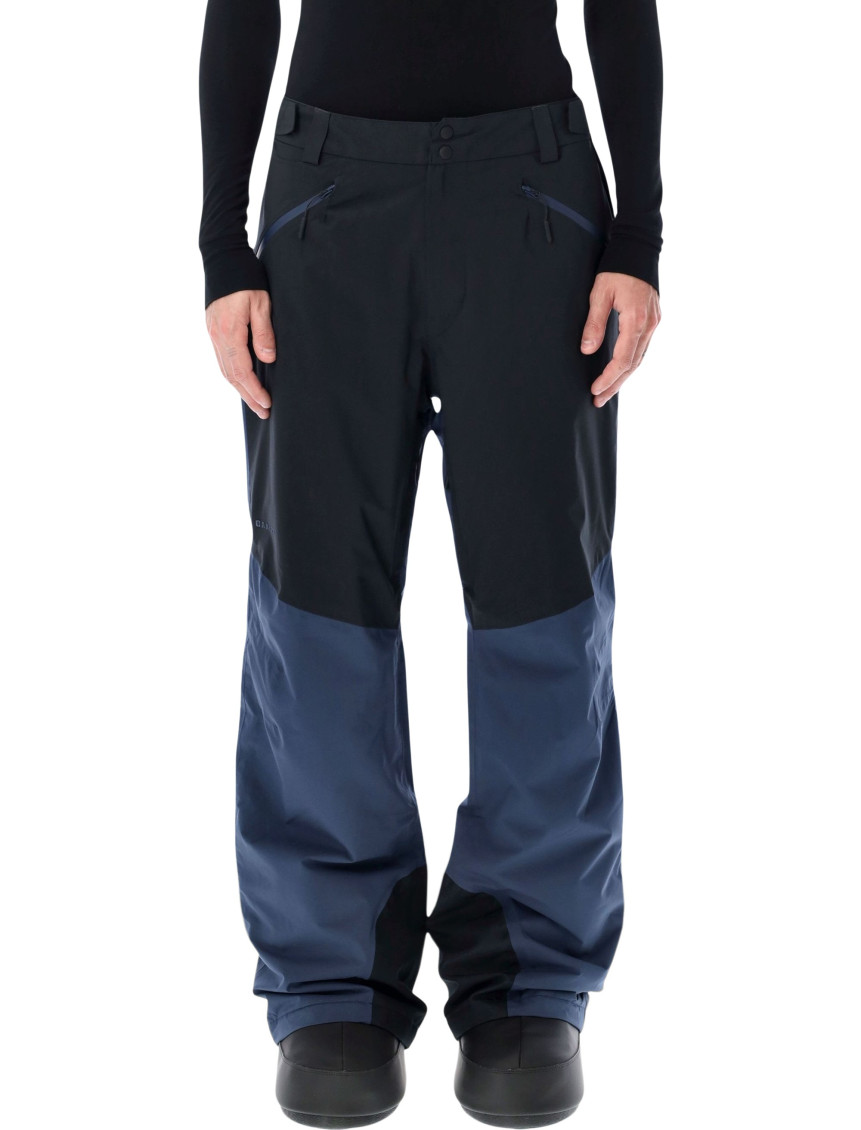 Canopy Pro Insulated Pant