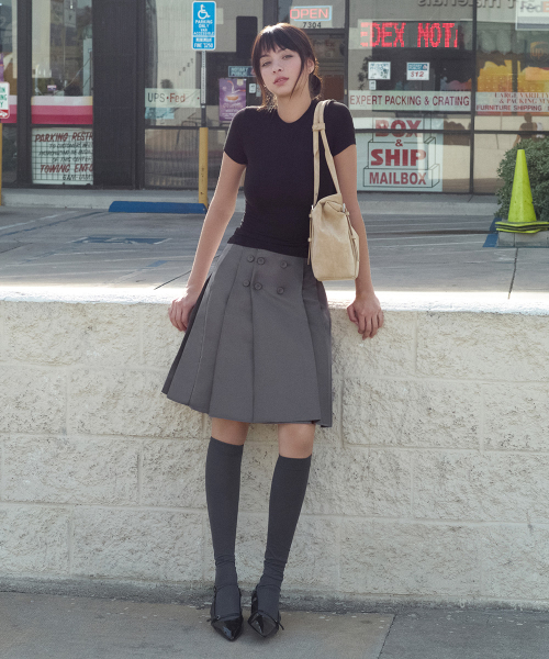 Velow Bag / Sand