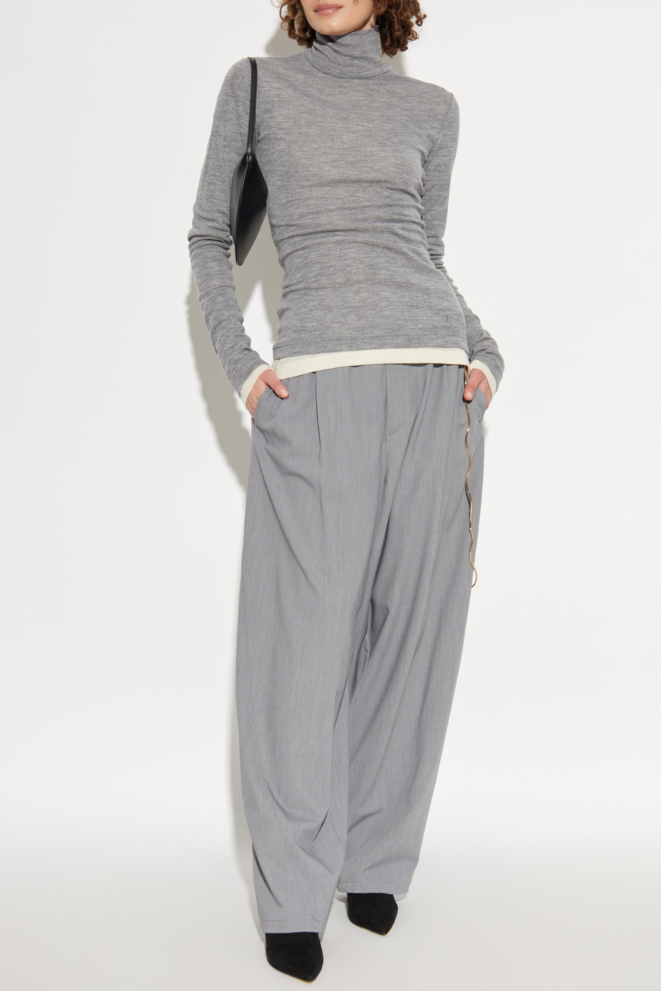 Set; Golf And Top, Women's, Multicolour