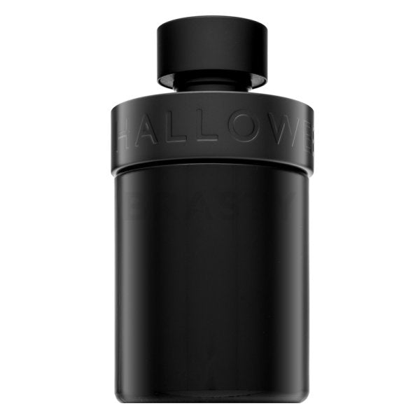 Jesus del Pozo Halloween Man Mystery Men 125 ml — Eau de Parfu