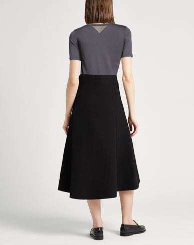 Woman T