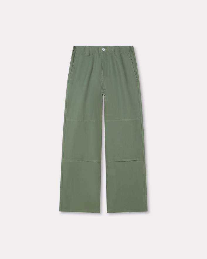 Men's PaintNTS Pants