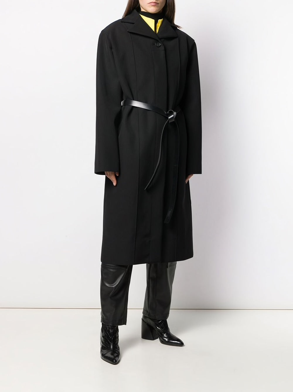 Kwaidan edities oversized herenja