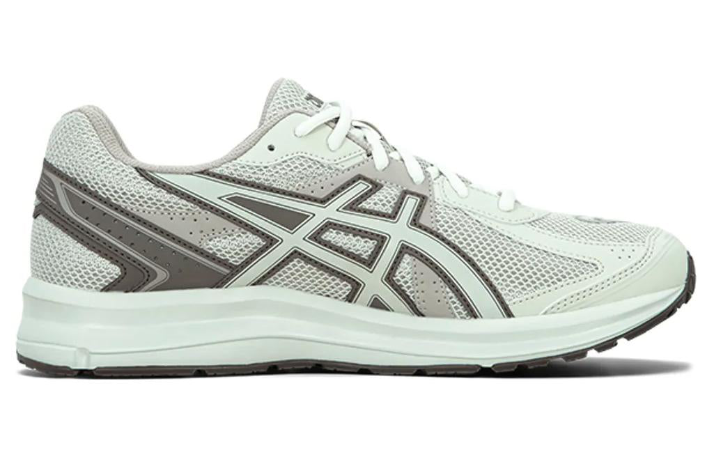 Jog 100 S 'Cream'
