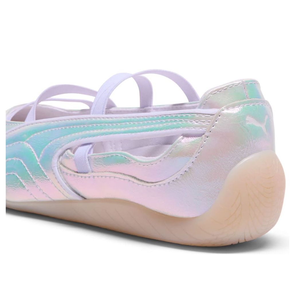 (WMNS) Speedcat Ballet 'Pearlized'