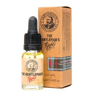 Beard Oil Tipple Whisky