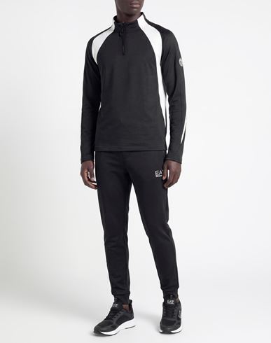 Man T