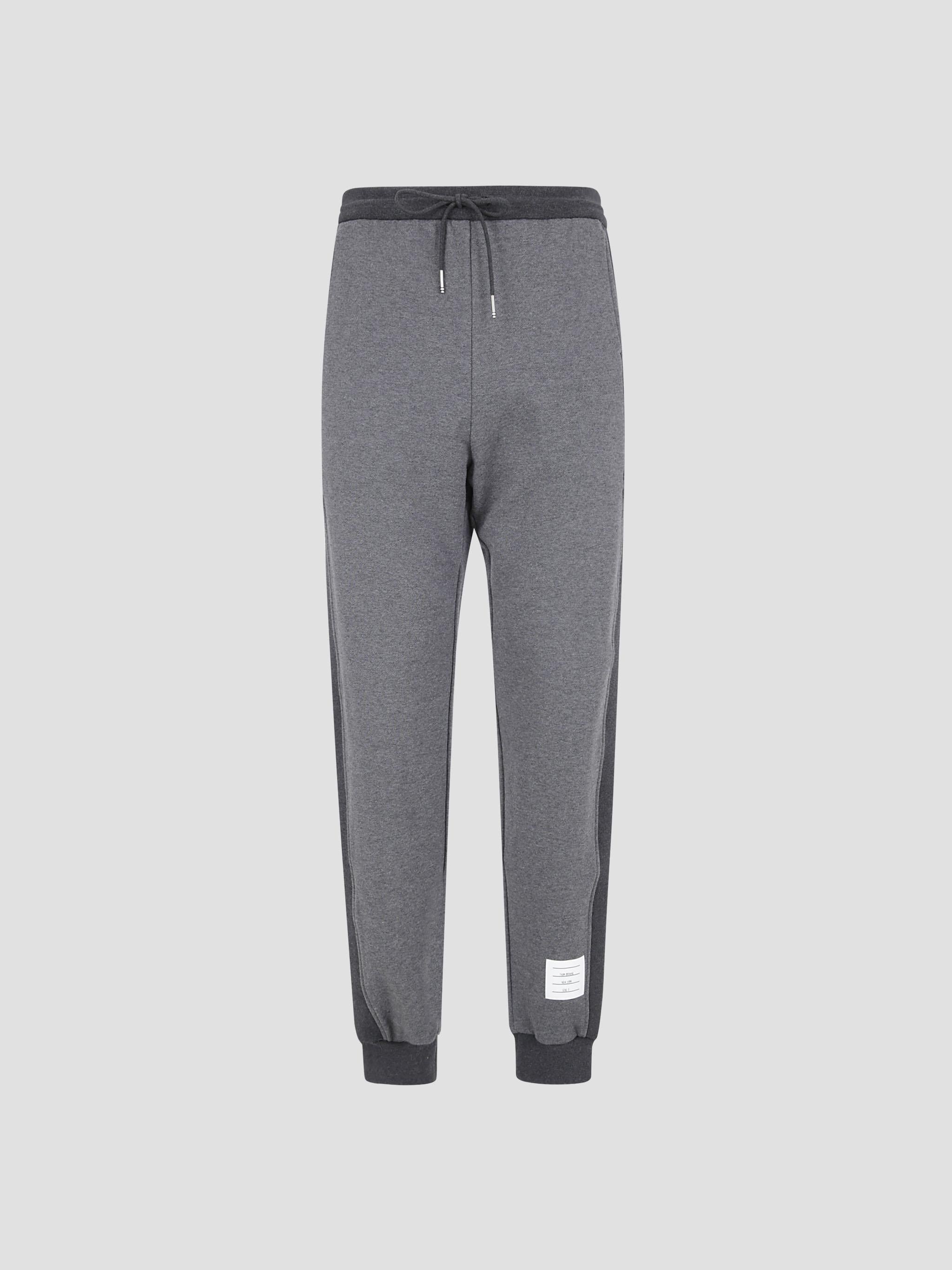 Engineered 4 Bar Mini Sweatpants
