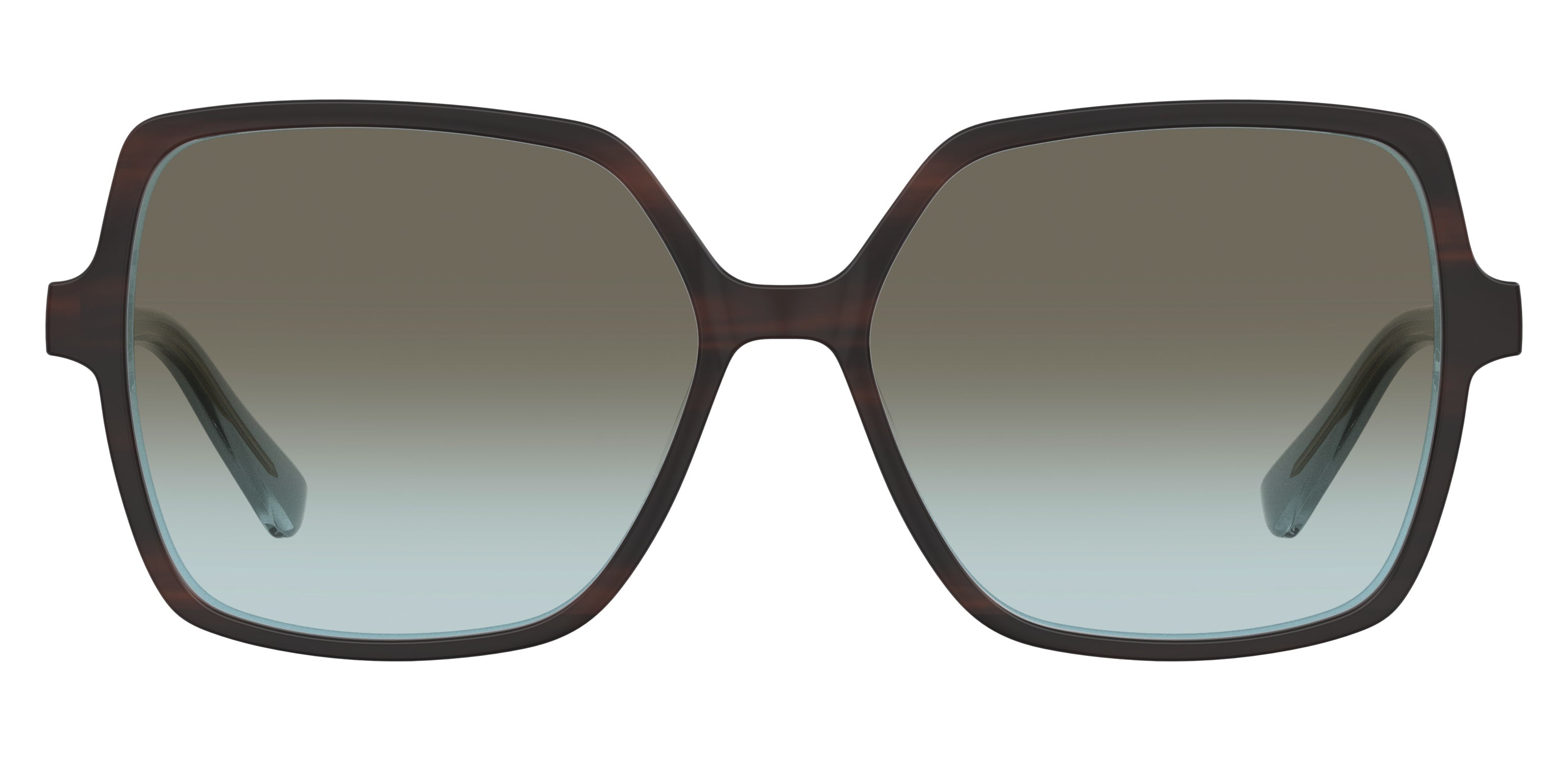 Moschino Moschino MOL102/S OFD/BC Sunglasse