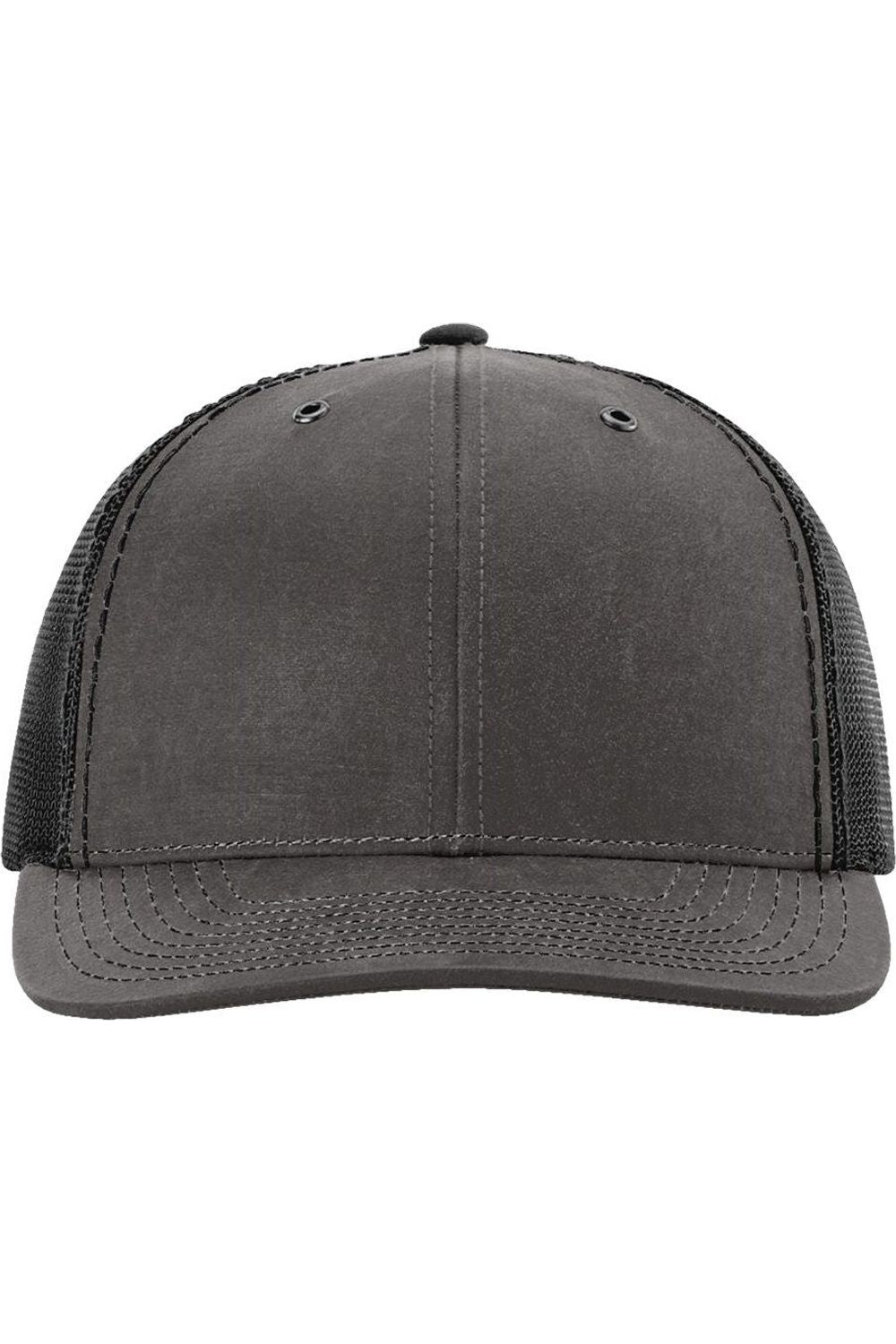 Fremont Trucker Cap