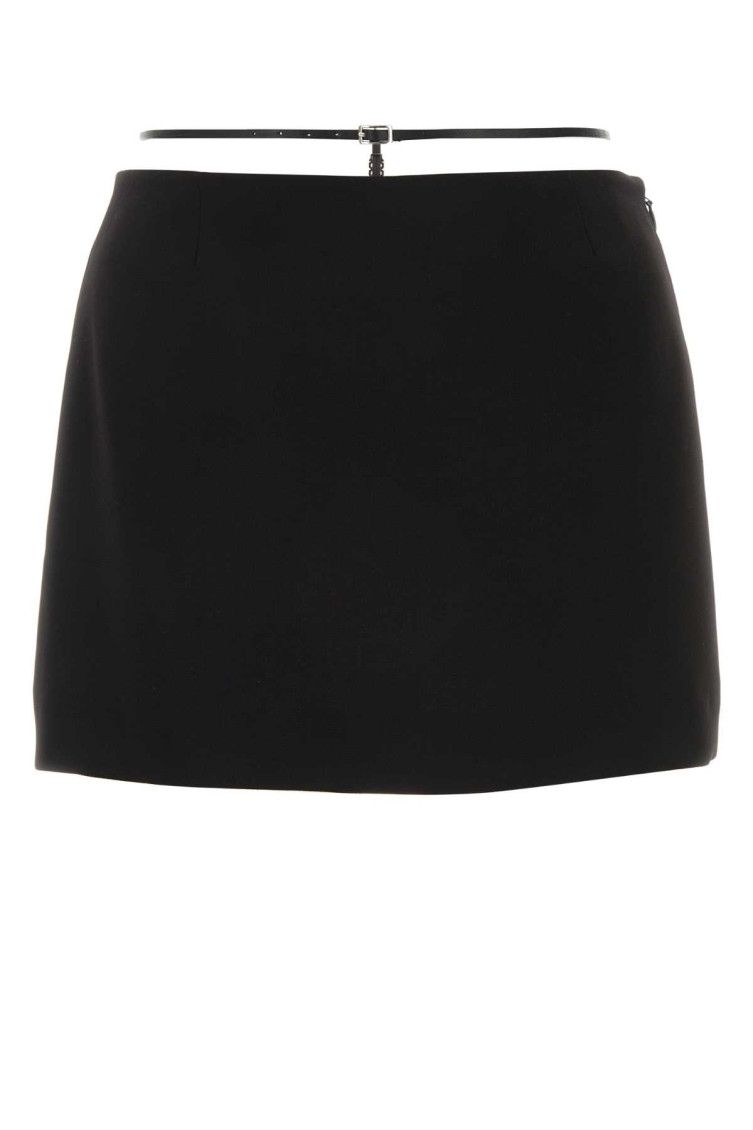 Icon Skirt