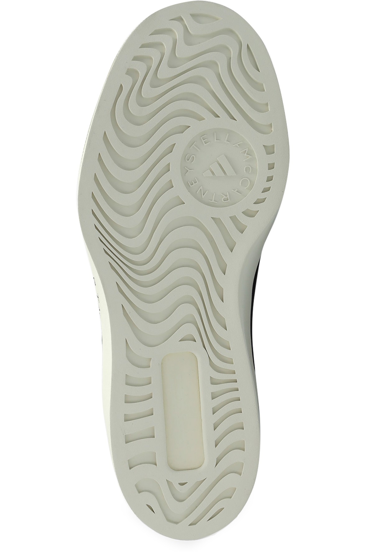 ‘Court' sneakers