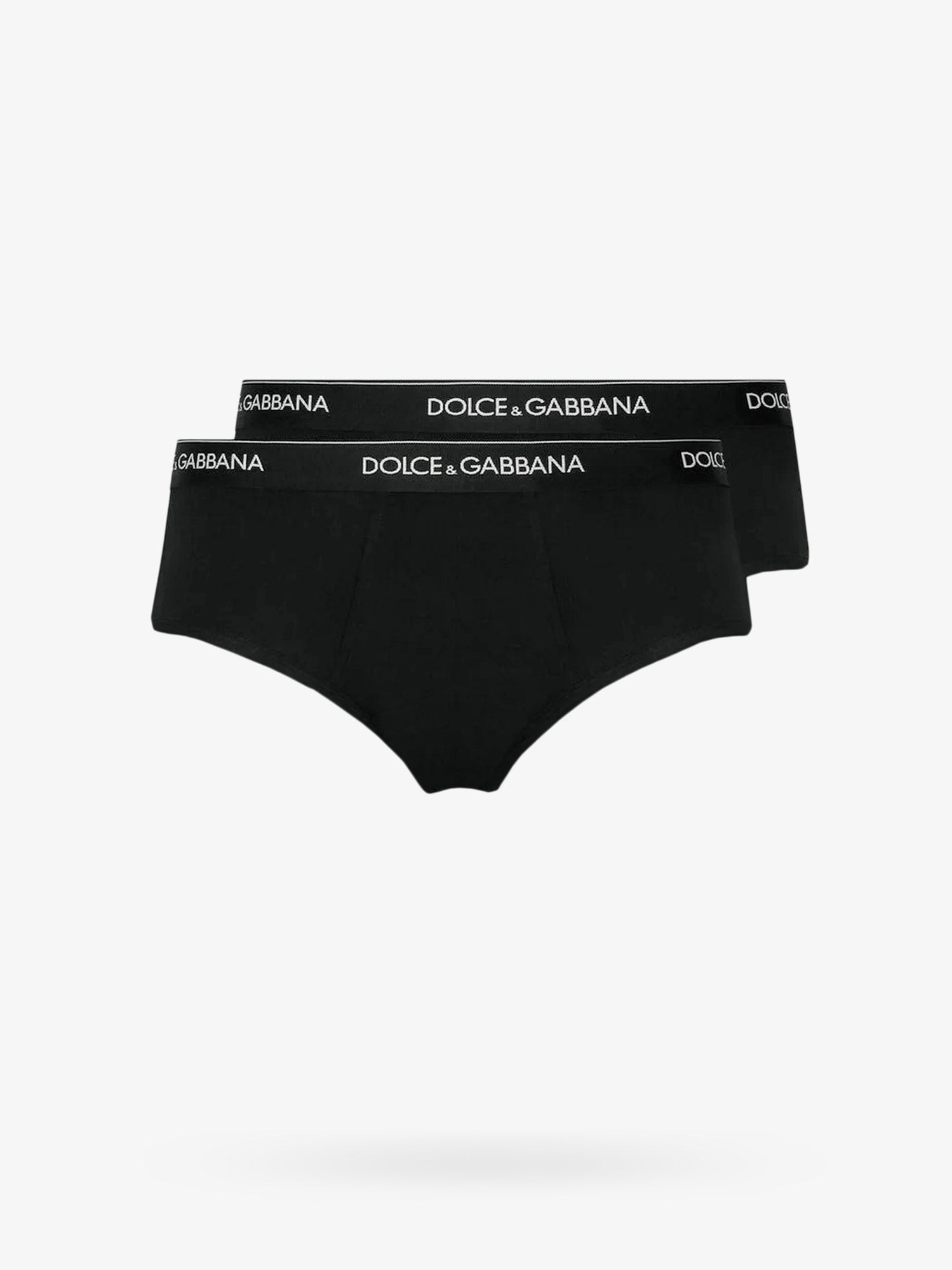 Sous-Vêtements Bi-Pack Brando Briefs