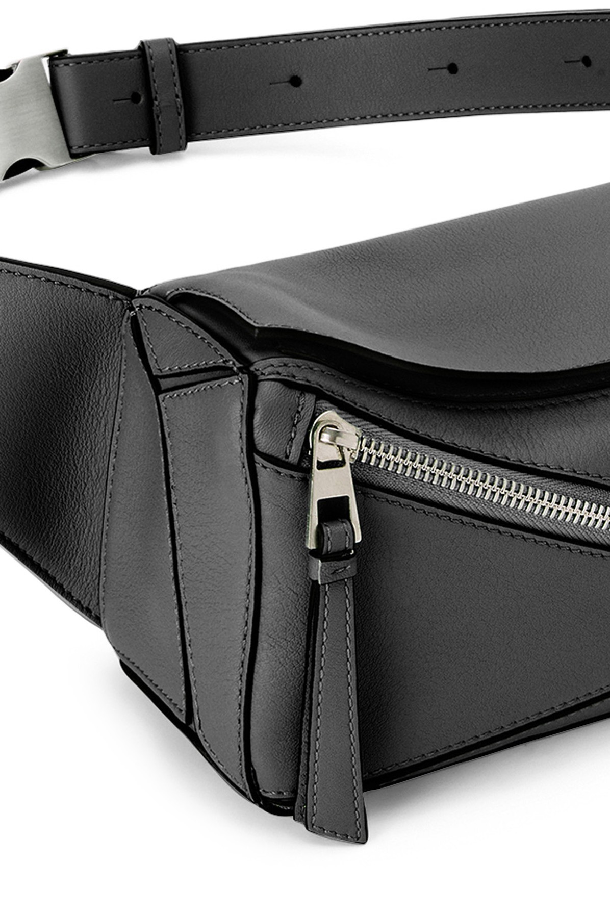 Mini Puzzle Bumbag