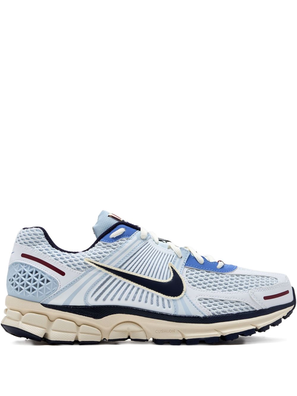 Zoom Vomero 5 sneakers - Blue