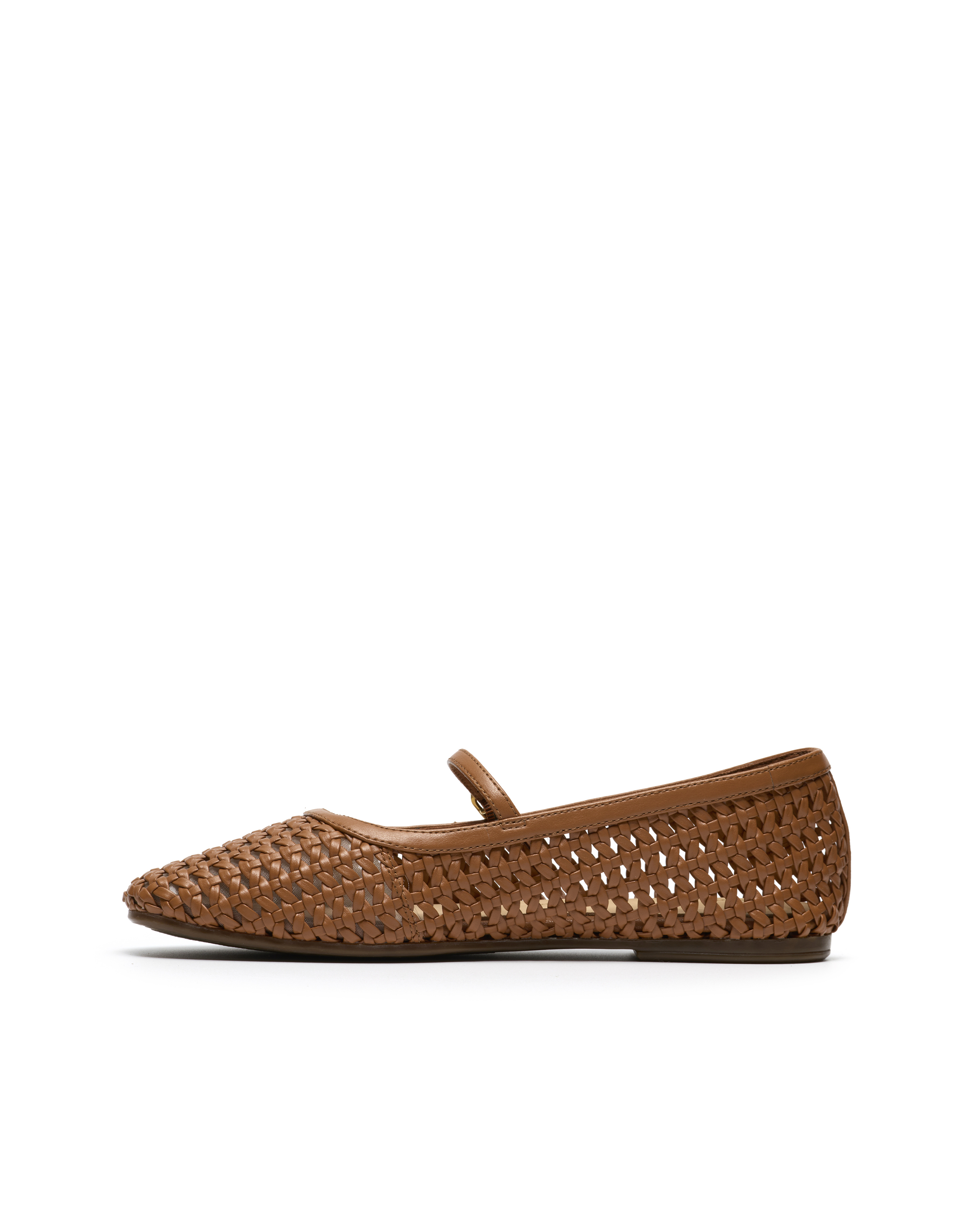 Clarks Livia Sky Shoes D Fit
