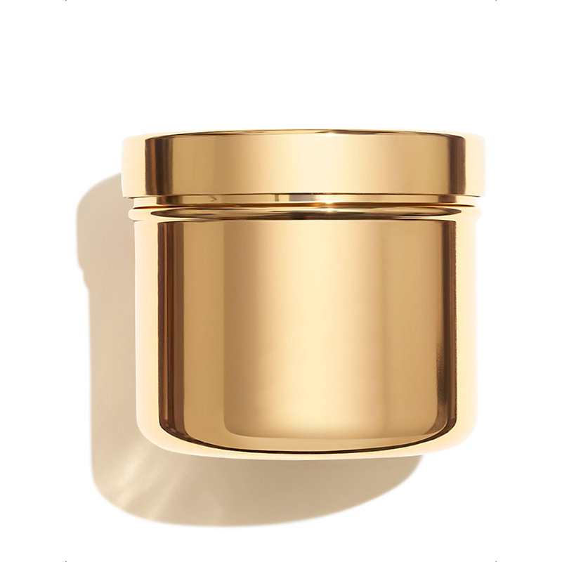 Sublimage LA CRÈME Texture SuprÊme Cream Refill 50g