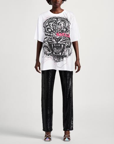 Just Cavalli Woman T