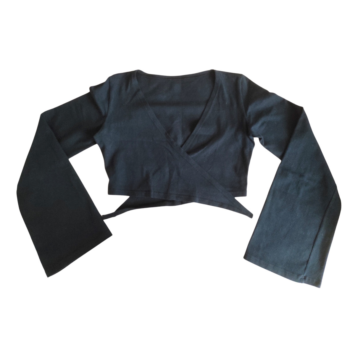 Knitwear Cotton for Female M International