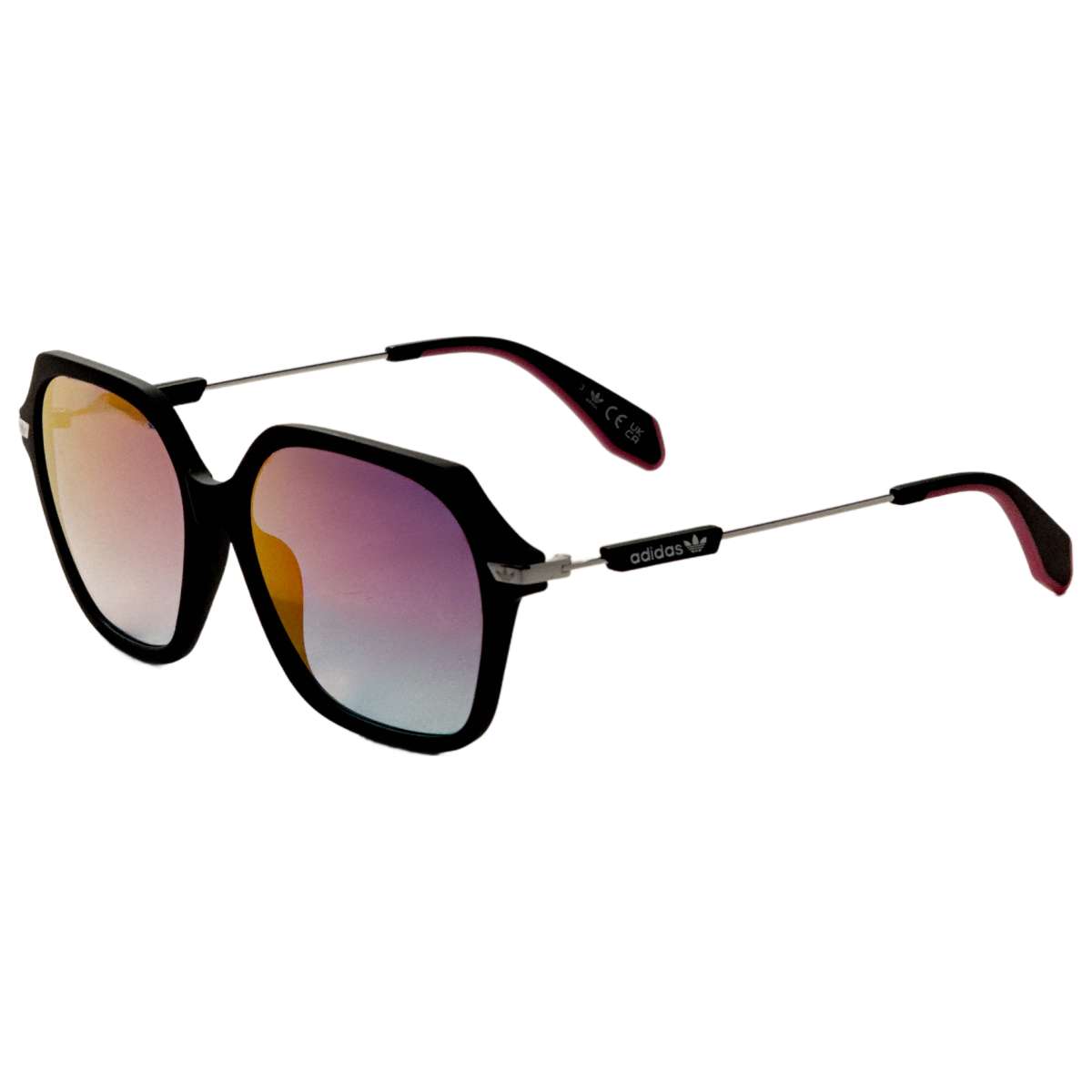 Women's Sunglasses