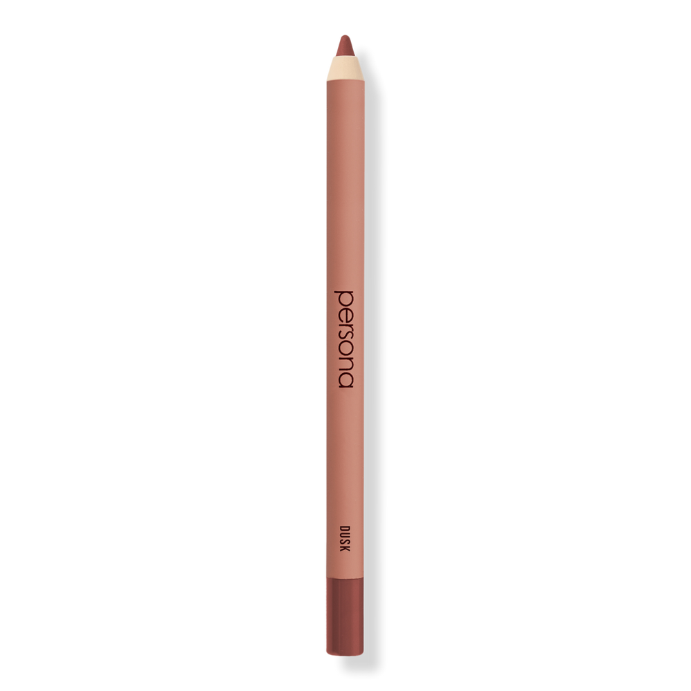 Lip Liner - Dusk