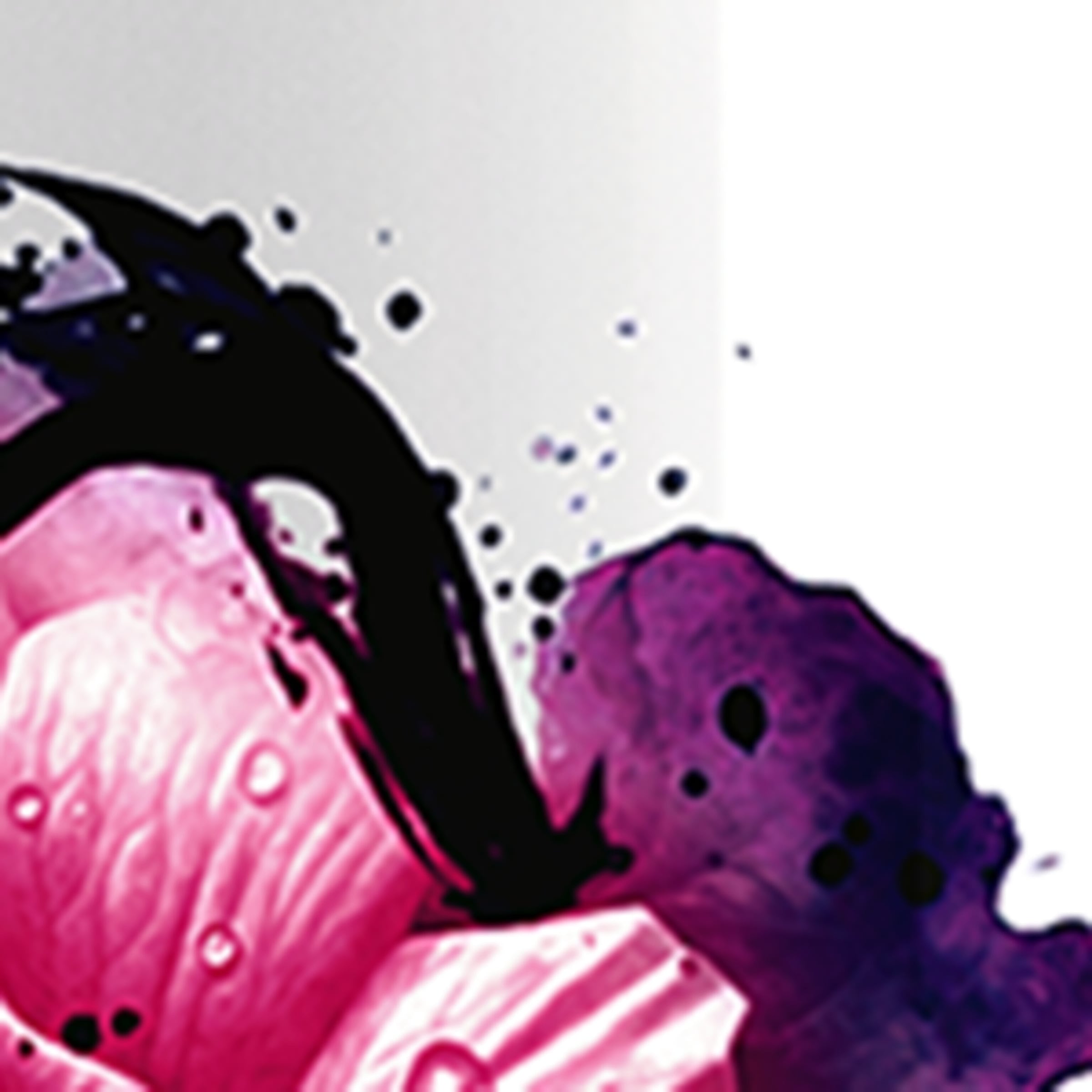 Roses Musk Eau de Parfum