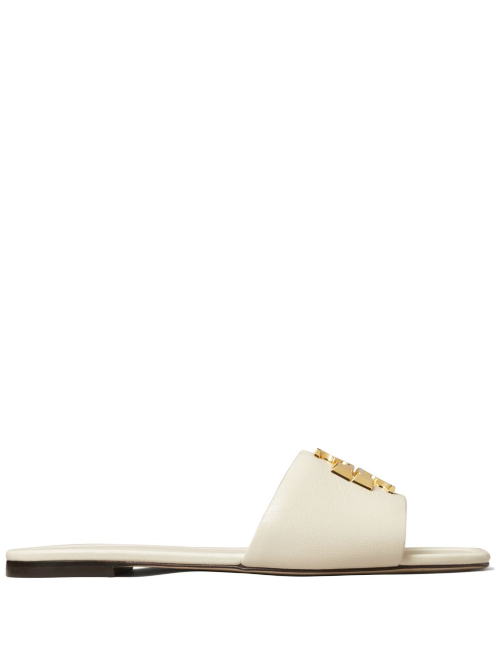 Eleanor slides - Neutrals