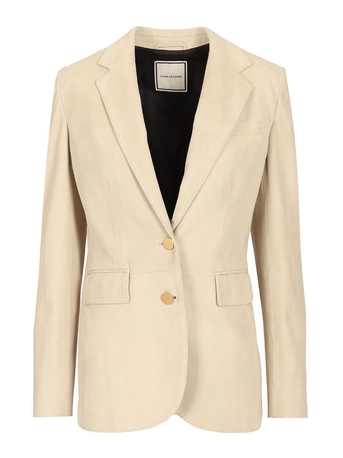 Sophie Blazer