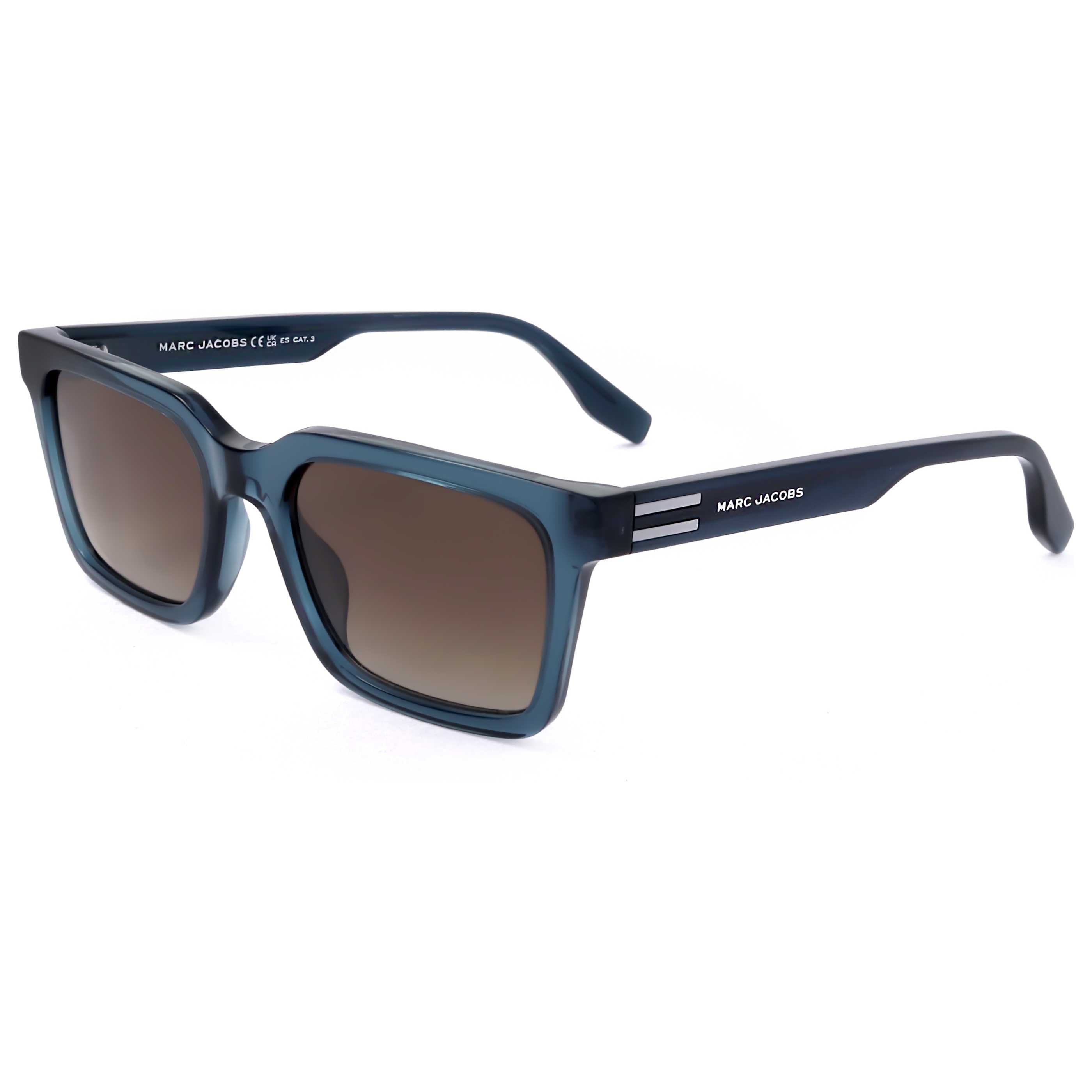 Men's Sunglasses
