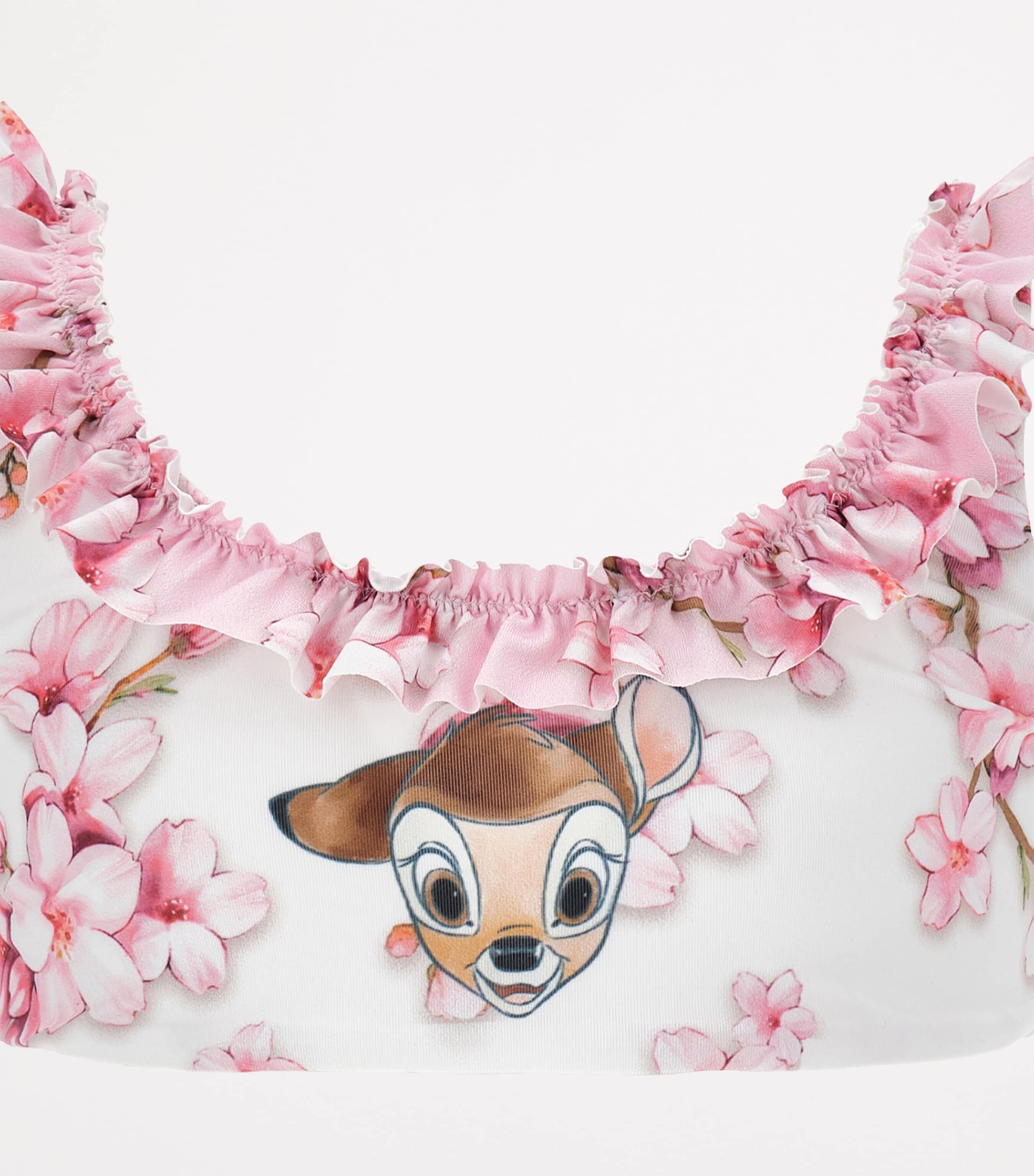 X Disney Bambi Bikini