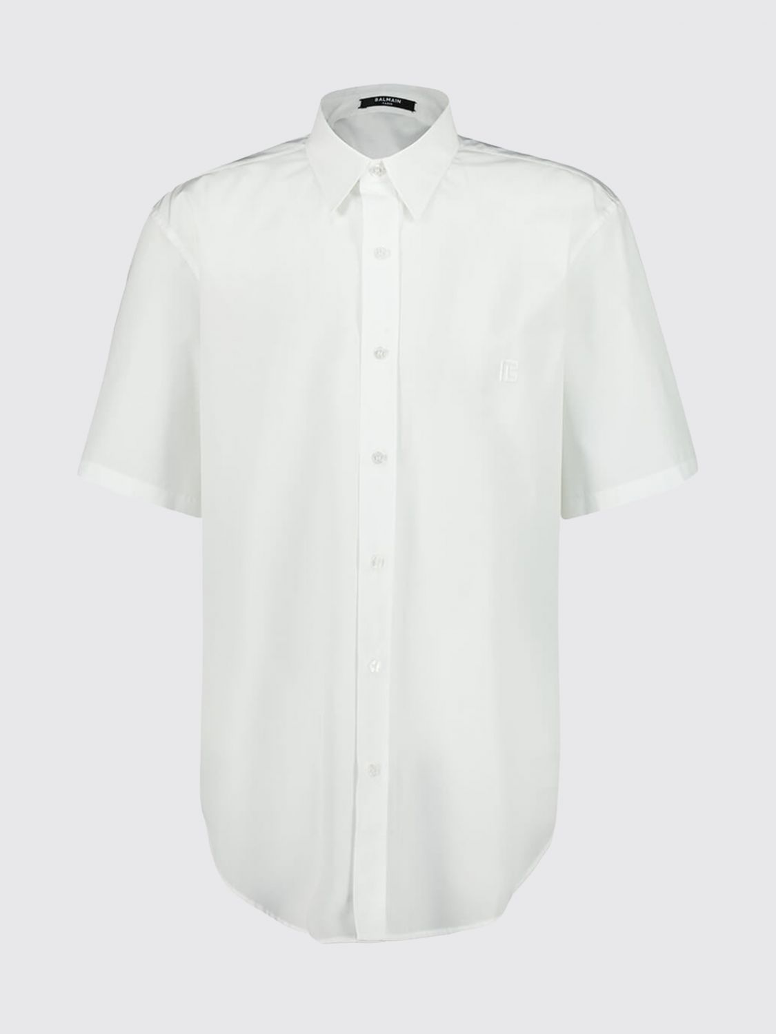 T-shirt men
