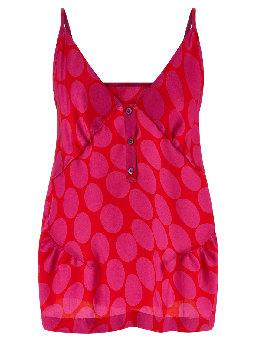 Caliya Top