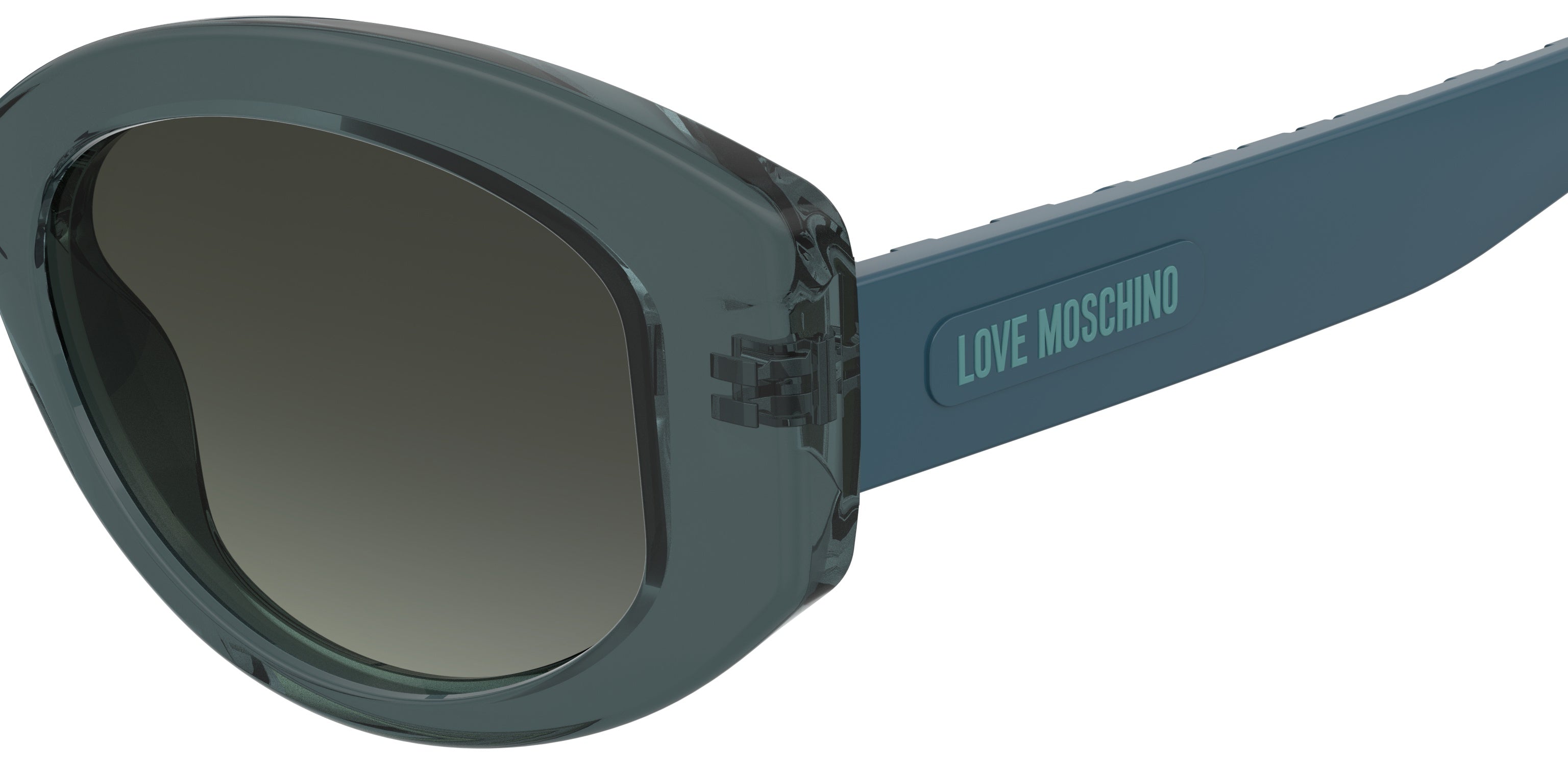 Moschino Moschino MOL105/S /IB Sunglasse