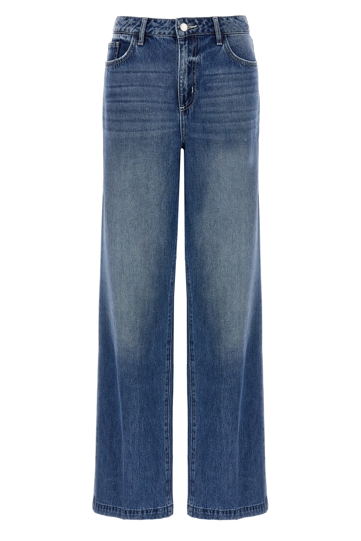 'Clayton' Jeans