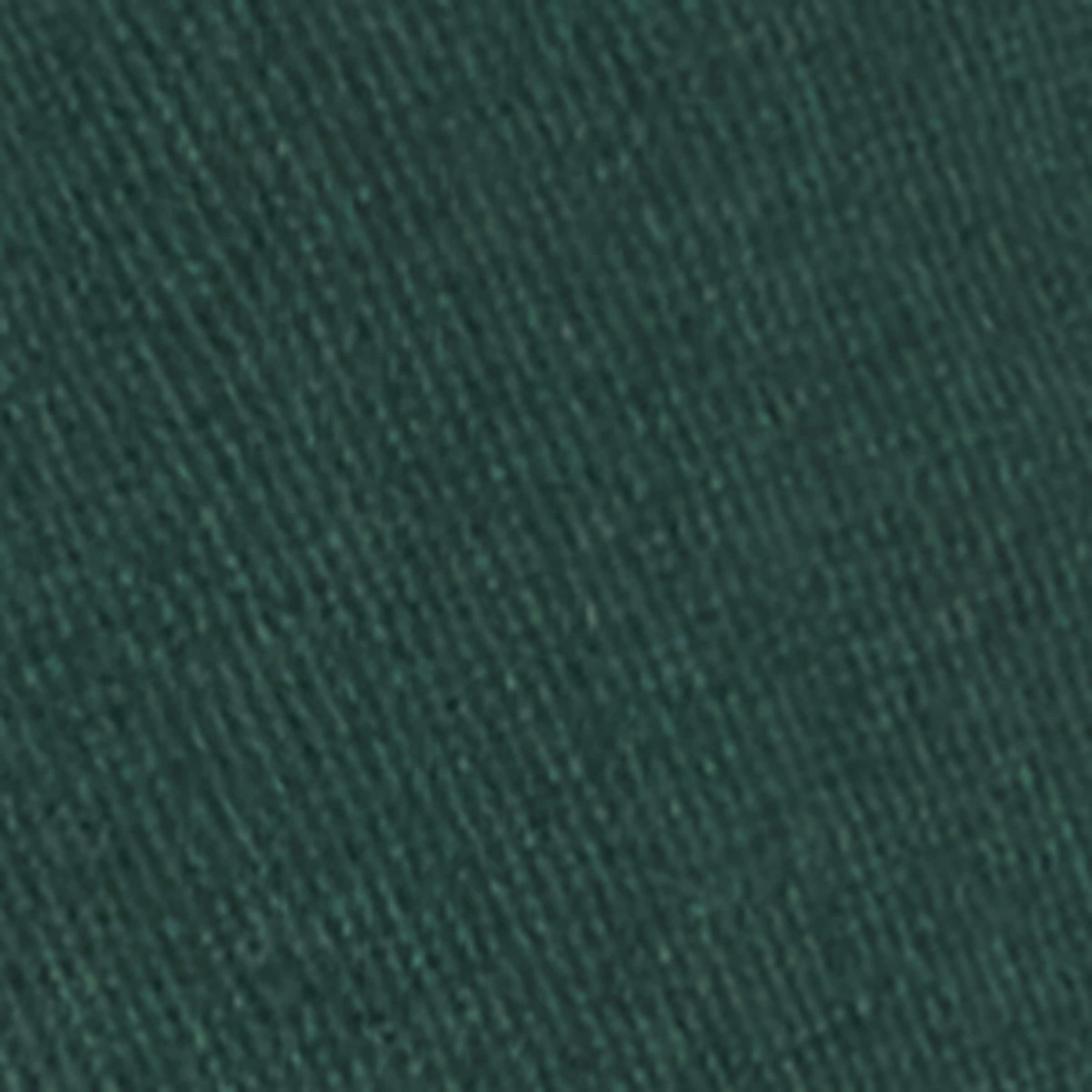 X Wimbledon Cotton Logo Cap