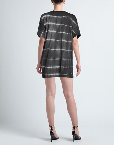 Woman Mini dress Black