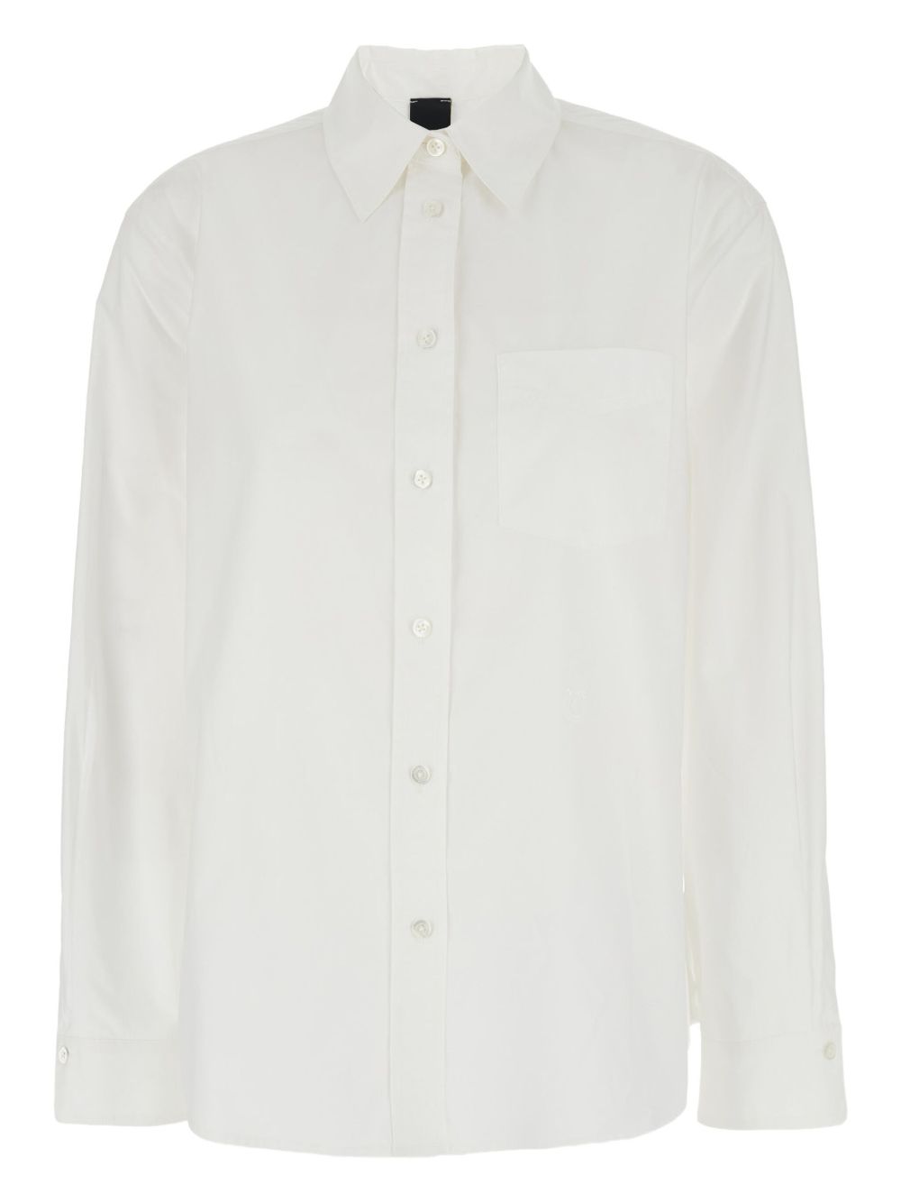 PINKO button-up shirt - White