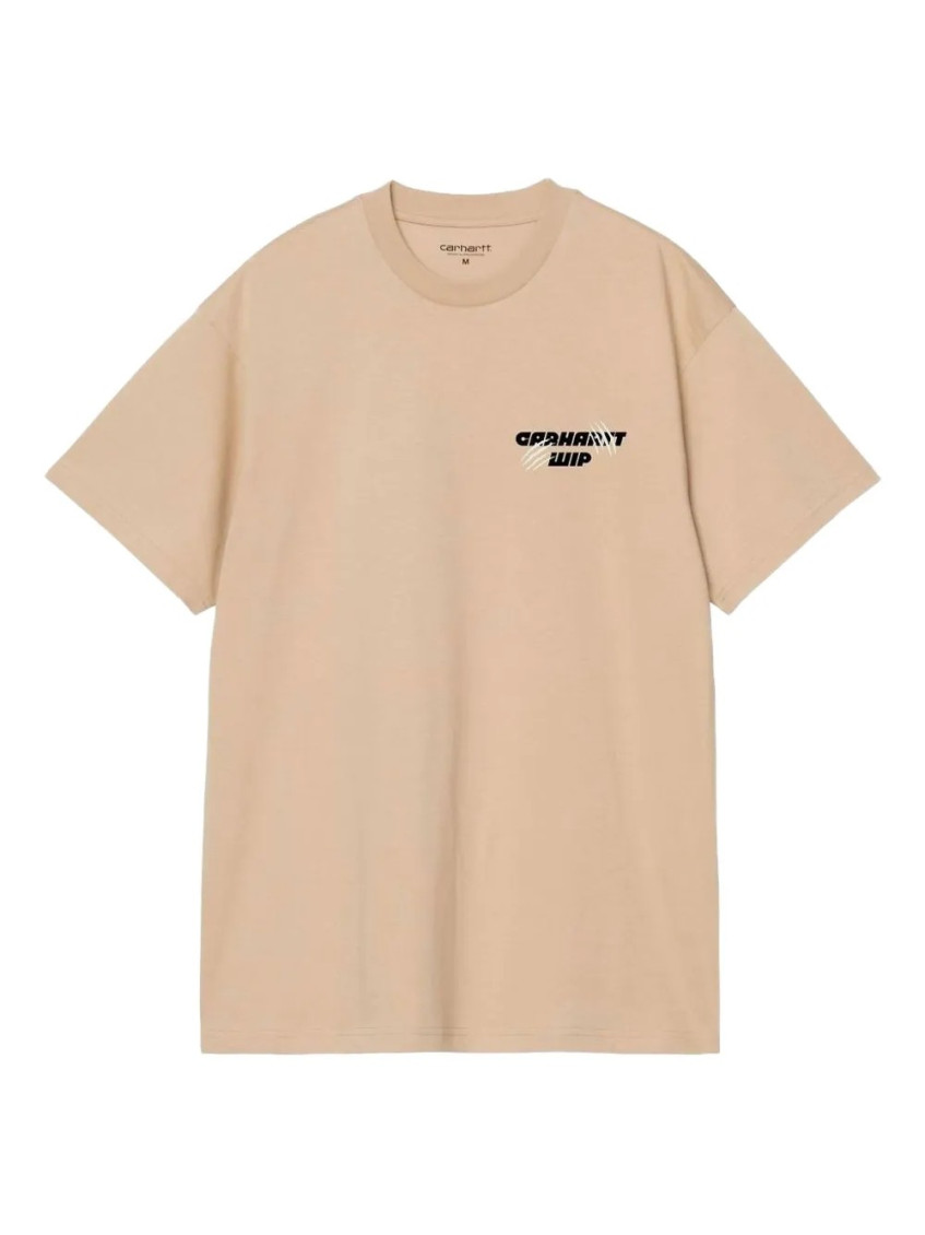 Wiptopia T-shirt