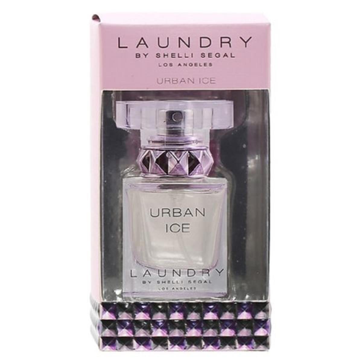 0.5 oz Mini Urban Ice EDP Spray