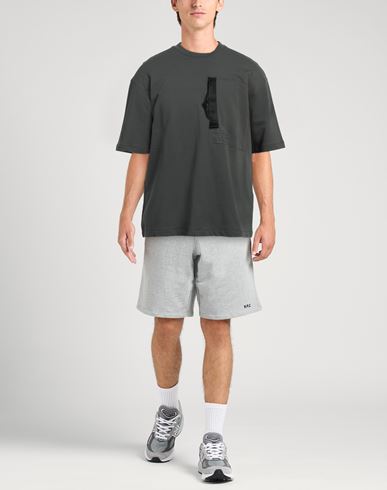 Man T
