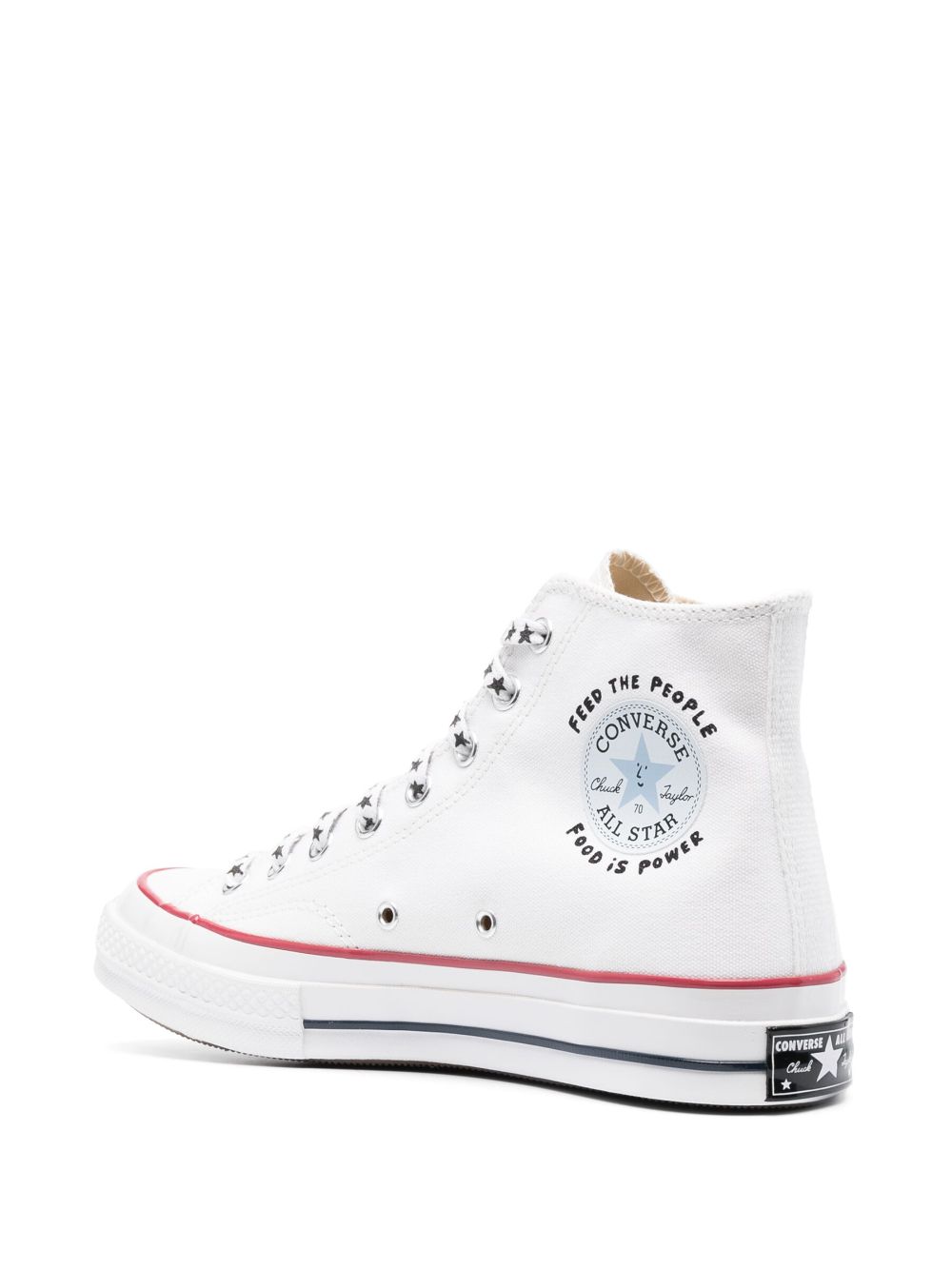 Sky High Farm Workwear Converse Chuck 70 Sneaker