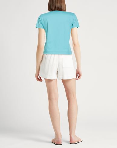Collezione N_01 Woman T
