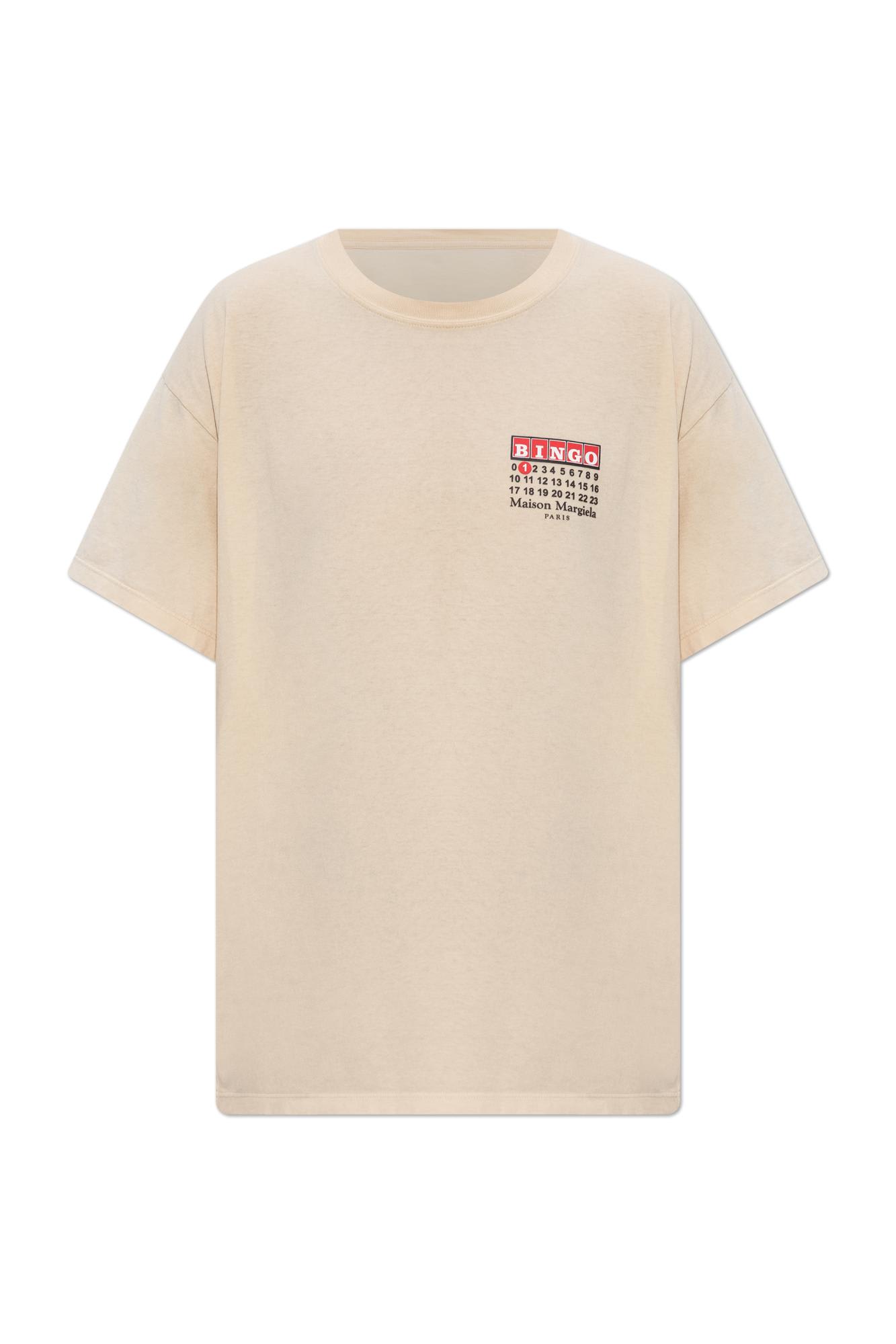 T-Shirts & Tank Tops