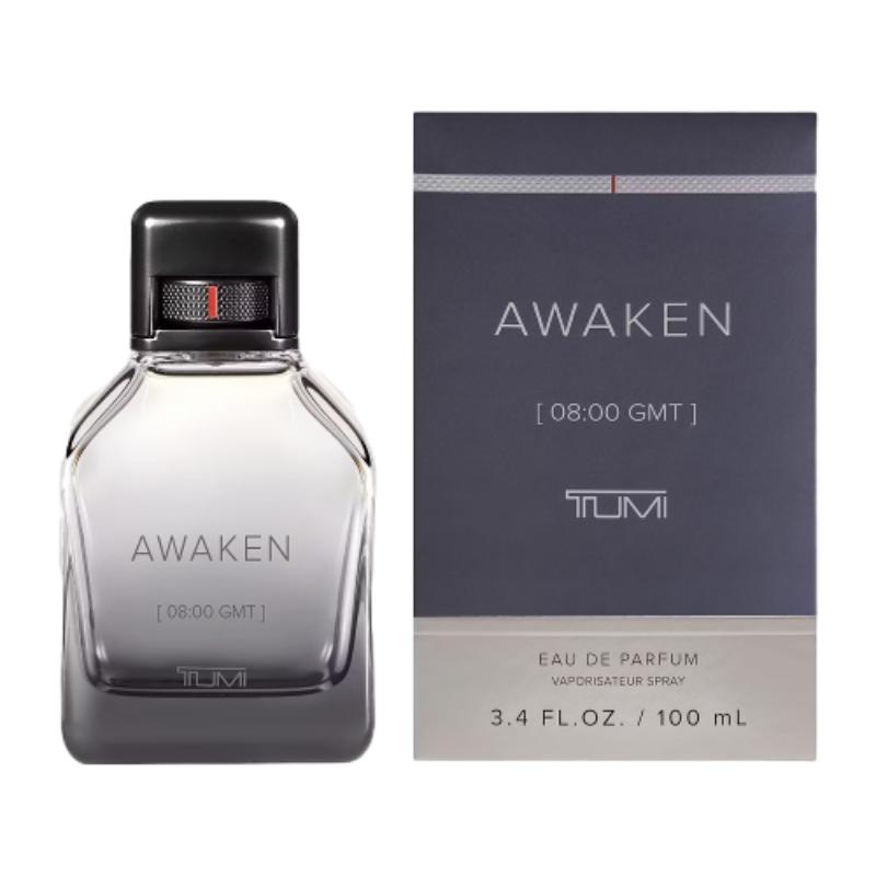 Awaken Eau De Parfu
