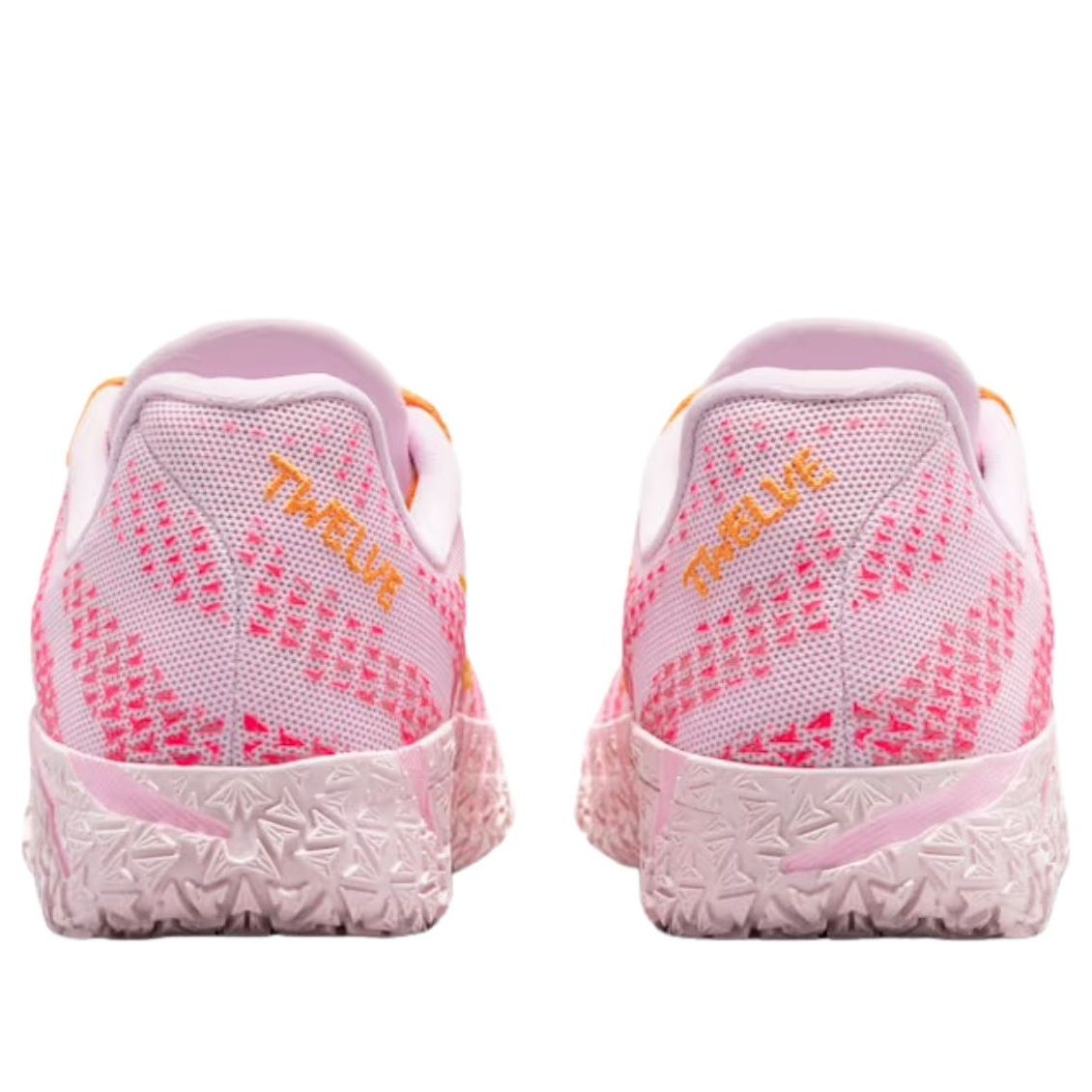 (GS) Ja 3 ‘Pink Foam'