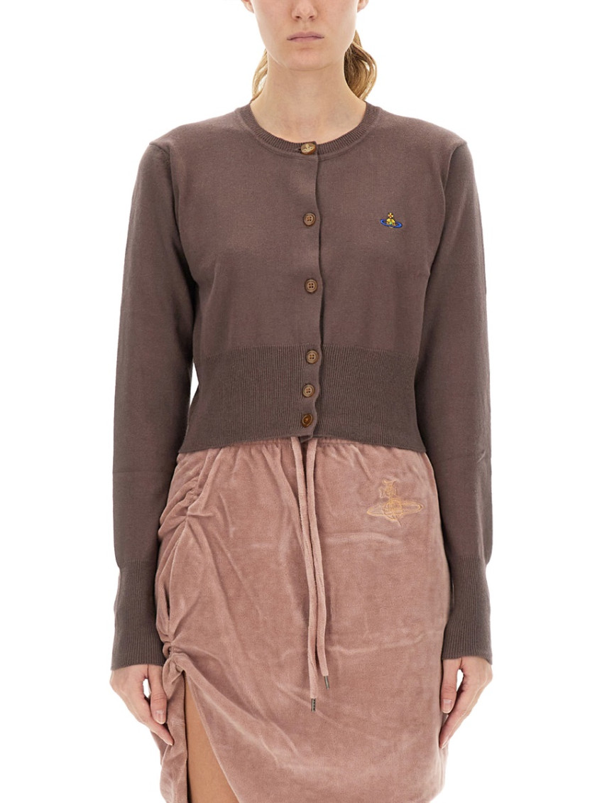 Cardigan "Bea"