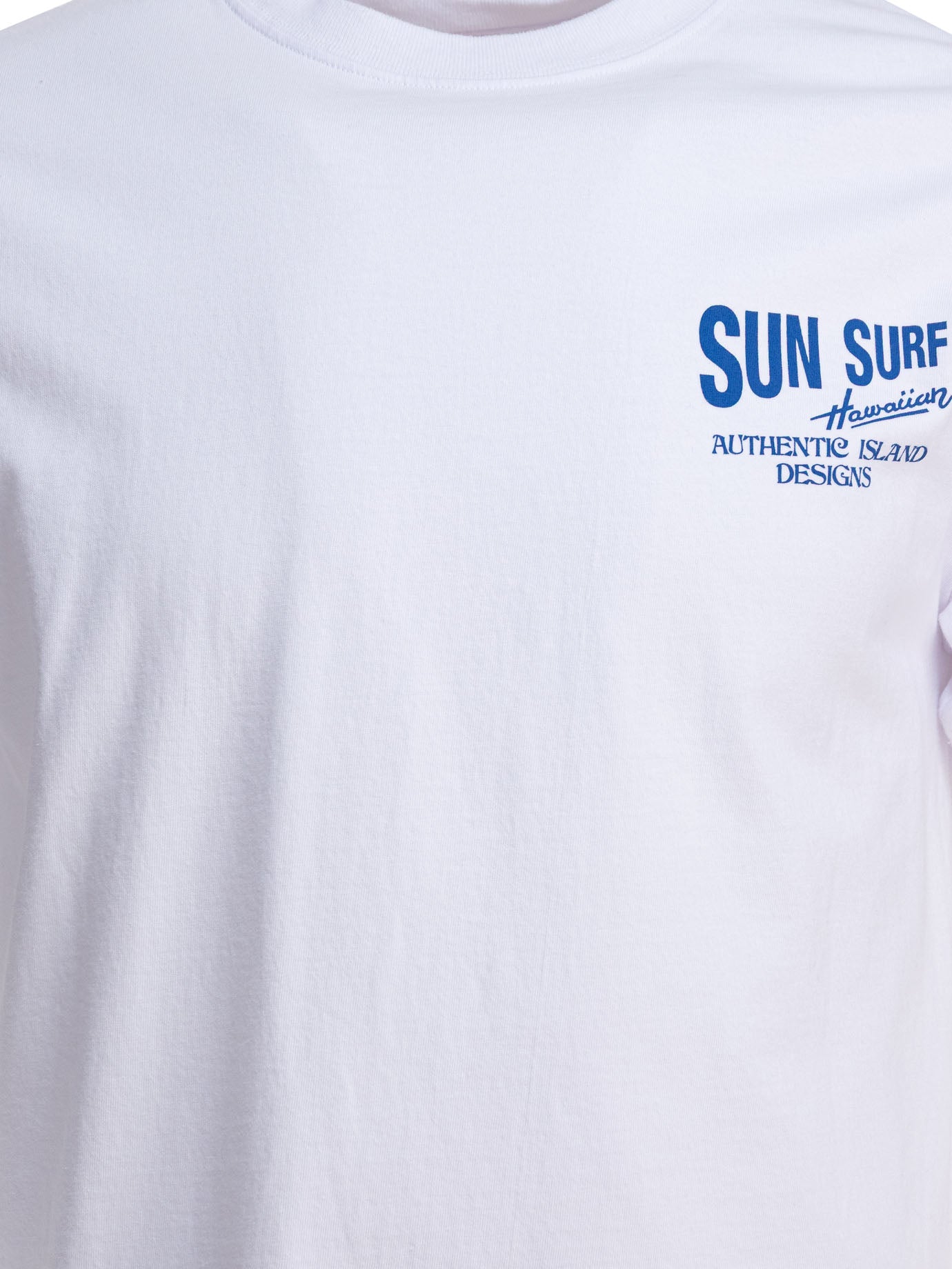 Sun Surf „Hata Dry Goods Store“ T-Shirt