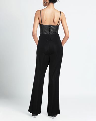 Woman Pants Black